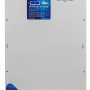 Стабилизатор напряжения Энерготех OPTIMUM 20000х3