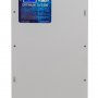 Стабилизатор напряжения Энерготех OPTIMUM 5000х3