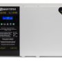 Стабилизатор напряжения Энерготех PRIME 12000ВА