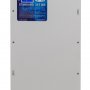Стабилизатор напряжения Энерготех STANDARD 7500х3
