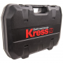 Перфоратор Kress KU334