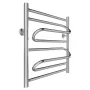 Полотенцесушитель водяной Gloss&Reiter Liza. Л. 50х60.Л2.Z2