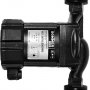 Насос циркуляционный Rommer RCP-0030-2560180