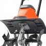Культиватор Patriot Elektra 1000