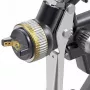 Краскопульт Italco GLOSS X1 1.4 mm LVMP