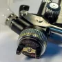 Краскопульт Italco GLOSS X1 1.4 mm LVMP