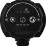 Насос циркуляционный Rommer RCP-0030-2560130