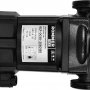 Насос циркуляционный Rommer RCP-0030-2560130