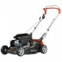 Газонокосилка бензиновая Oleo-Mac G 53 PK Comfort SD