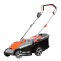 Газонокосилка аккумуляторная Oleo-Mac GI 40 P