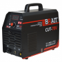 Инвертор для воздушно-плазменной резки Brait CUT-70V