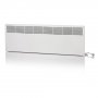Конвектор электрический Ensto FinnHeat EPHBE15PR