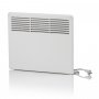 Конвектор электрический Ensto FinnHeat EPHBM02PR