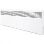 Конвектор электрический Ensto FinnHeat EPHBM15PR