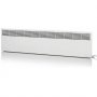 Конвектор электрический Ensto FinnHeat EPHBM20PR