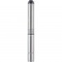 Насос скважинный Unipump ECO RUS 4-53 swim