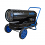 Тепловая пушка дизельная Redbo ABD-30