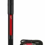 Аккумуляторный фонарь Milwaukee  IR PL250 (4933478705)