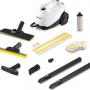 Пароочиститель Karcher SC 3 EasyFix (1.513-664.0)