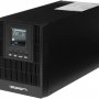 Источник бесперебойного питания Ippon Innova TBE 1000