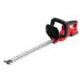Кусторез аккумуляторный MTX HT-510
