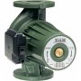 Насос циркуляционный Dab BPH 180/340.65 T