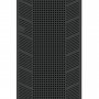 Источник бесперебойного питания Ippon Innova RT 33 60K Tower