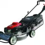 Газонокосилка Honda HRJ216K3TDHH