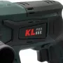 Перфоратор KLPRO KLPM18B-50