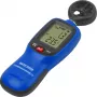Анемометр Мегеон 11012 с Bluetooth, без поверки
