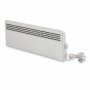 Конвектор электрический Ensto FinnHeat MINI EPHBMM02PR