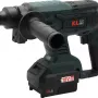 Перфоратор KLPRO KLPM18B-50