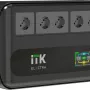Источник бесперебойного питания ITK ELT5-600VA-1-001