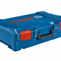 Чемодан BOSCH XL-Boxx 1600A0259V