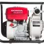 Мотопомпа бензиновая Honda WL20XH1DF1