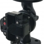 Насос циркуляционный Gardana GRA 40-120F 250