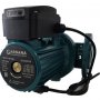 Насос циркуляционный Gardana GRS32-9F
