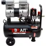 Воздушный компрессор Brait KB-1000/24