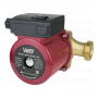Циркуляционный насос Wellmix WRS 32/40 B 180