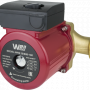 Насос циркуляционный Wellmix WRS 25/80 B 180