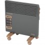 Конвектор электрический Engy EN-1000 Loft