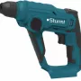 Перфоратор Sturm CRH1812 (без АКБ и ЗУ)