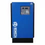 Осушитель Remeza RFD-1600