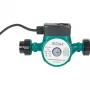 Циркуляционный насос Zox ZX 25-6 180