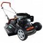 Газонокосилка бензиновая Oleo-Mac G 48 PK Comfort SD