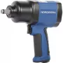 Пневмогайковерт Nordberg NP14088