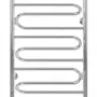 Полотенцесушитель водяной Gloss&Reiter Liza. Л. 50х80.Л2.Z3
