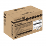 Источник бесперебойного питания ExeGate Power Back BNB-650.LED.AVR.2SH