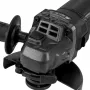Углошлифмашина сетевая Skil AG2428