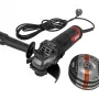 Углошлифмашина сетевая Skil AG2428